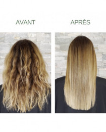 Masque Régénérateur Botox Capillaire - Age Defi Technology - FAUVERT