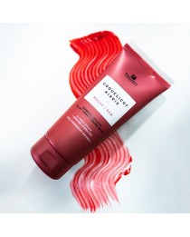 Duo de Soins Repigmentants Rouge Coquelicot Aixois - FAUVERT