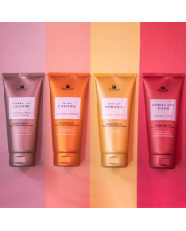 Duo de Soins Repigmentants Rouge Coquelicot Aixois - FAUVERT