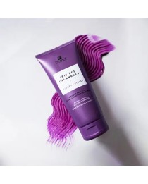 Duo de Soins Repigmentants Violet Iris des Calanques - FAUVERT