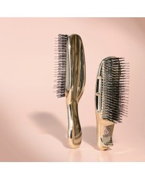 Coffret Cadeau Scalp Brush Premium Box Backstage S.HEART.S