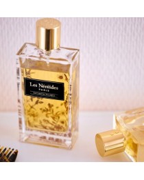 Patchouli Antique - Eau de Parfum 100 ml - Les Néréides Paris Patchouli Antique - Eau de Parfum 100 ml - Les Néréides Paris
