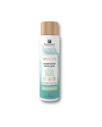 Shampooing Micellaire Quotidien - Rivages FAUVERT | 250 ml