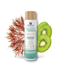 Shampooing Micellaire Quotidien - Rivages FAUVERT | 250 ml