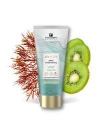 Après-Shampooing Quotidien - Rivages FAUVERT | 200 ml