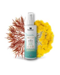 Lait de Beauté Quotidien Rivages - FAUVERT | 150 ml