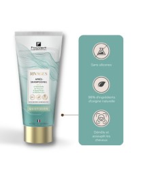 Rituel Quotidien Rivages - FAUVERT | Cheveux Normaux à Secs