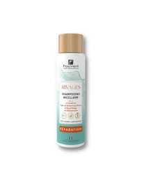 Shampooing Micellaire Réparation - Rivages FAUVERT | 250 ml