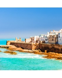 Rituel Réparation Rivages - FAUVERT | Cheveux Secs à Abîmés