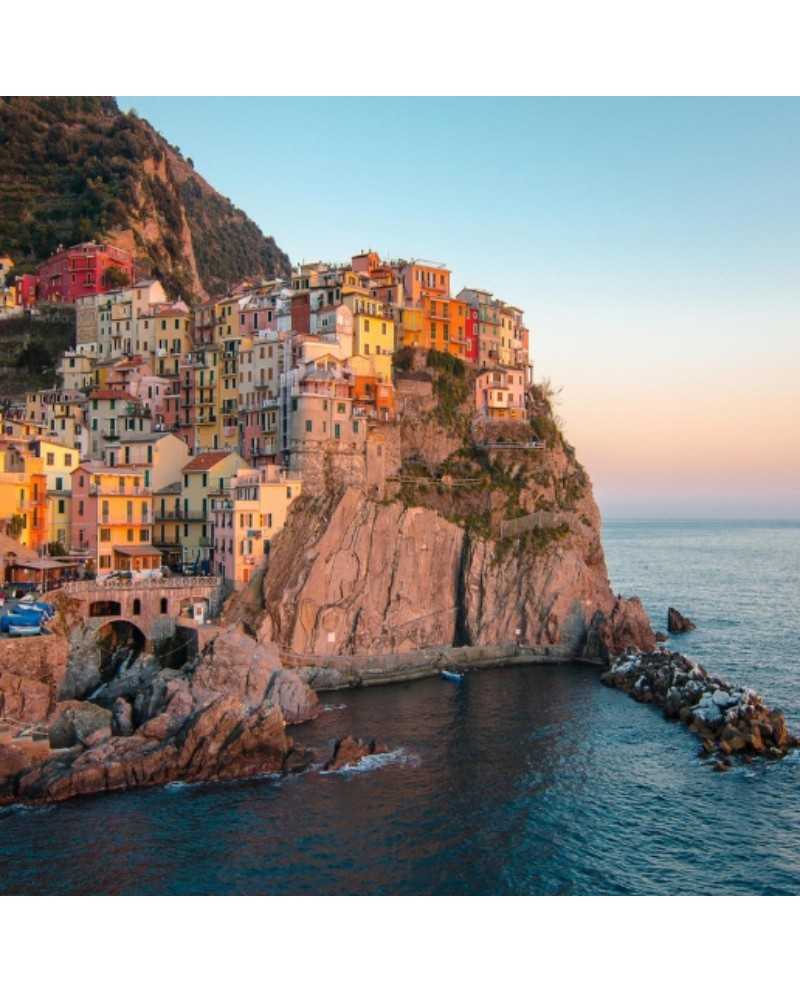 Shampooing Micellaire Détox - Rivages FAUVERT | 250 ml