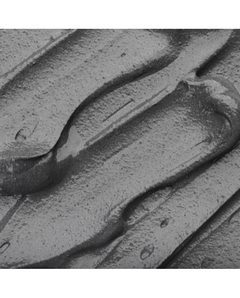 Masque Détox Charbon - Rivages FAUVERT | 150 ml