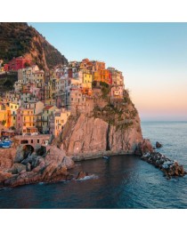 Shampooing Solide Détox Charbon & Argile - Rivages FAUVERT | 55 g