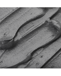 Rituel Détox Rivages - FAUVERT | Cuir Chevelu & Cheveux