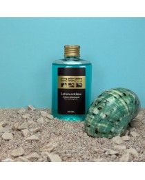 Lotion Extrême Action Stimulante - DÉFI POUR HOMME Lotion Extrême Action Stimulante - DÉFI POUR HOMME