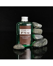 Rituel Apaisant - Défi pour Homme | Cuir Chevelu & Cheveux