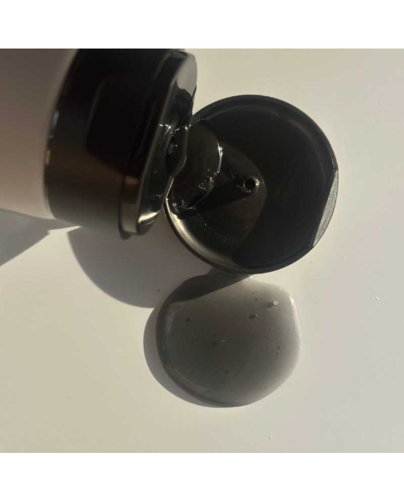 Gel Douche Carbon Shower - Défi pour Homme | 250 ml