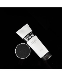 Gel Douche Carbon Shower - Défi pour Homme | 250 ml Gel Douche Carbon Shower - Défi pour Homme | 250 ml