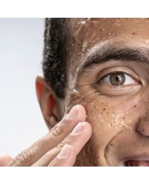 Gel Nettoyant Visage & Corps - Défi pour Homme | 200 ml Gel Nettoyant Visage & Corps - Défi pour Homme | 200 ml