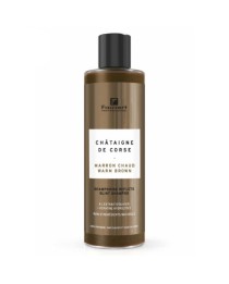 Duo Soins Repigmentants Marron Chaud Châtaigne de Corse - FAUVERT