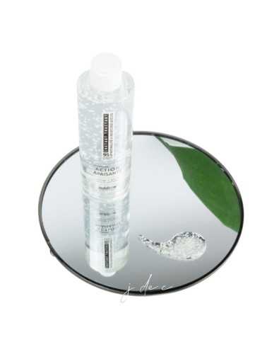 Trio Shampooing Action Apaisante 3x200 ml - Instant Traitant Sublimo - Calme, Soulage, Protège 2