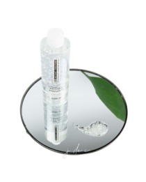 Trio Shampooing Action Apaisante 3x200 ml - Instant Traitant Sublimo - Calme, Soulage, Protège