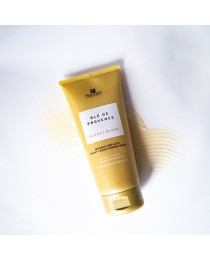 Duo Soins Repigmentants Blond Blé de Provence - FAUVERT Duo Soins Repigmentants Blond Blé de Provence - FAUVERT