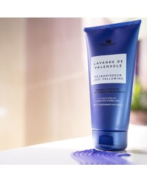 Duo Soins Déjaunisseurs Lavande de Valensole - FAUVERT