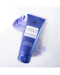 Duo Soins Déjaunisseurs Lavande de Valensole - FAUVERT
