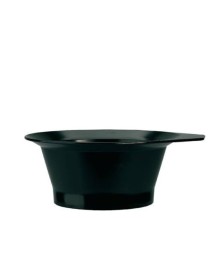 Bol de Coloration SIBEL | Matériel Coloration Cheveux