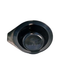 Bol de Coloration SIBEL | Matériel Coloration Cheveux