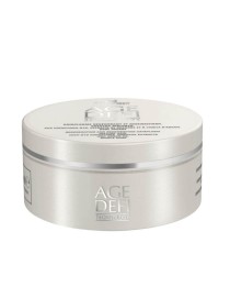 Protocole Botox Age Defi Technology - FAUVERT | Soin Botox Capillaire