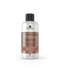 Shampooing Post-Color Universel 200 ml - FAUVERT | Après-coloration