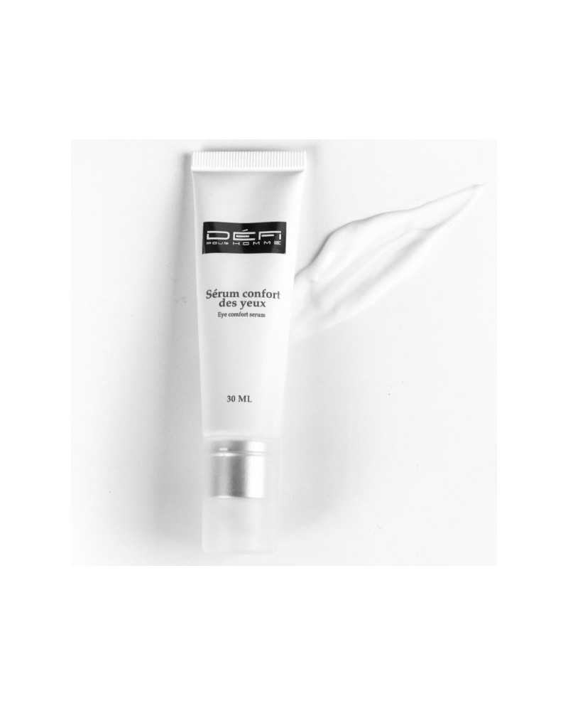 Rituel Soin du Visage pour Homme - Défi pour Homme