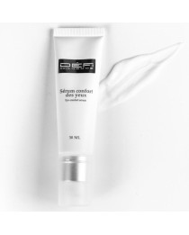 Rituel Soin du Visage pour Homme - Défi pour Homme