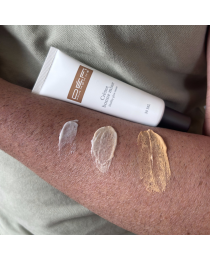 Rituel Soin du Visage pour Homme - Défi pour Homme