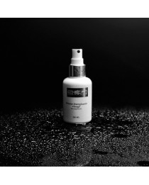 Rituel Soin du Visage pour Homme - Défi pour Homme