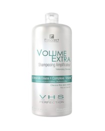 Shampooing Amplificateur Volume Extra 1 Litre | FAUVERT