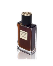 Patchouli Tendre Soupir - Bijou de Parfum | LADY WOOD Paris Patchouli Tendre Soupir - Bijou de Parfum | LADY WOOD Paris