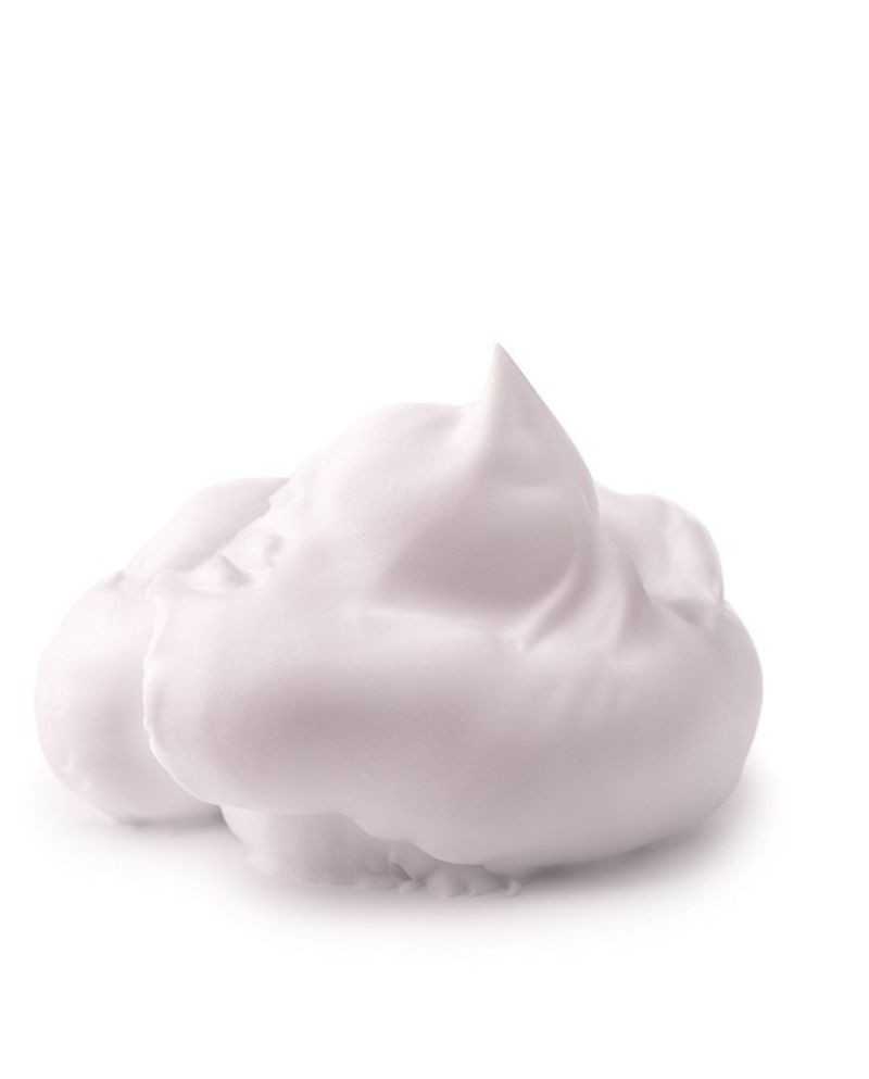 Mousse Volume & Style 500 ML - Fixit Firm Hold Love for Hair