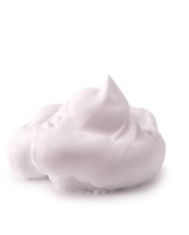 Mousse Volume & Style 500 ML - Fixit Firm Hold Love for Hair