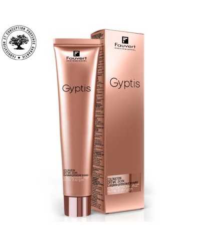 Coloration Gyptis 9/23 Champagne 100 ml | FAUVERT