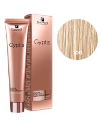 Coloration Gyptis 100 Super Éclaircissant Blond Naturel 100 ml FAUVERT