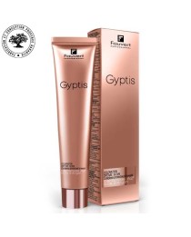 Fauvert Gyptis 111 Super Éclaircissant Blond Cendré Absolu 100 ml