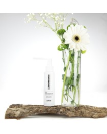 Cure Soin Anti-Pellicules INSTANT TRAITANT • SUBLIMO Cure Soin Anti-Pellicules INSTANT TRAITANT • SUBLIMO