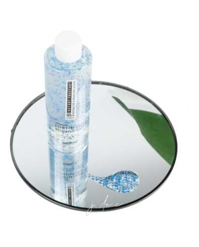 Trio Soin Anti-Chute Cheveux INSTANT TRAITANT • SUBLIMO 2