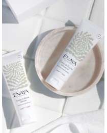 Crème de Douche Onctueuse - ENAYA | 200 ml