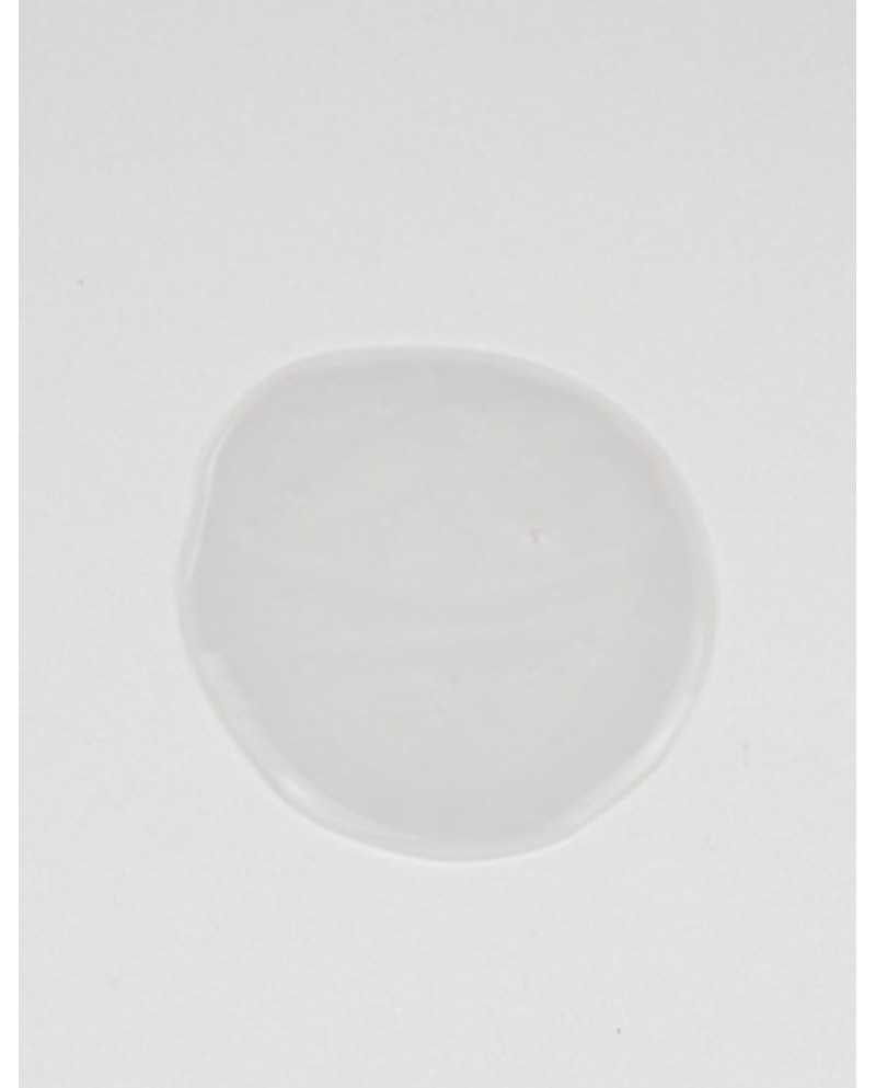 Crème de Douche Onctueuse - ENAYA | 200 ml