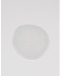 Crème de Douche Onctueuse - ENAYA | 200 ml