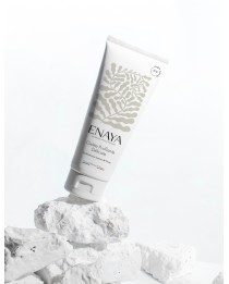 Gelée Purifiante Délicate - ENAYA | 200 ml Gelée Purifiante Délicate - ENAYA | 200 ml