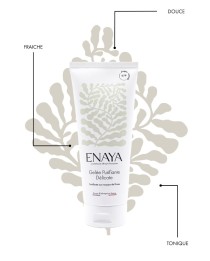 Gelée Purifiante Délicate - ENAYA | 200 ml Gelée Purifiante Délicate - ENAYA | 200 ml